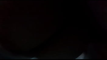 Mexicana nalgona febrero 2017