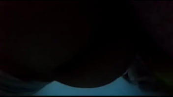 Mexicana Nalgona Febrero 2017 thumbnail