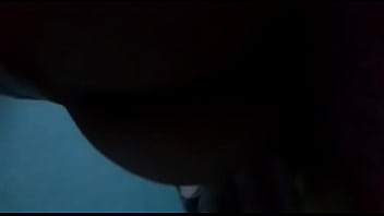 Mexicana nalgona febrero 2017