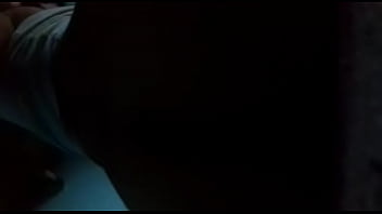 Mexicana nalgona febrero 2017