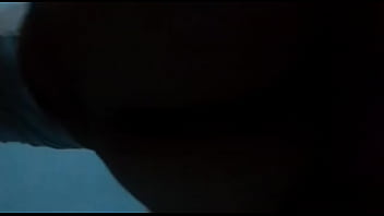 Mexicana Nalgona Febrero 2017 thumbnail