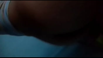 Mexicana nalgona febrero 2017