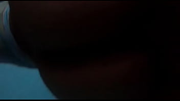 Mexicana nalgona febrero 2017