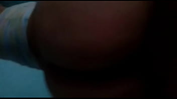 Mexicana nalgona febrero 2017