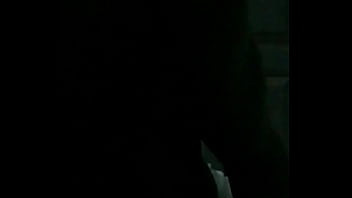 I love to be happy always