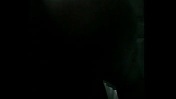 I love to be happy always