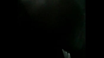 I love to be happy always