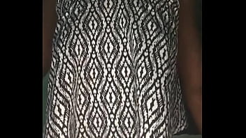 I love to be happy always