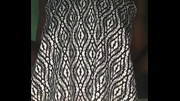 I love to be happy always