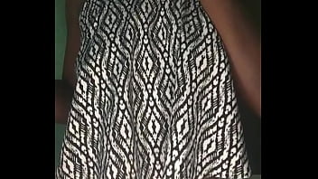 I love to be happy always