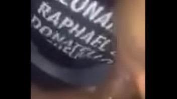 Sucking This Dude From Xvideos Up thumbnail