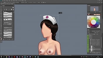 Sts broadcast by dc on picarto from june twenty eighth 2022