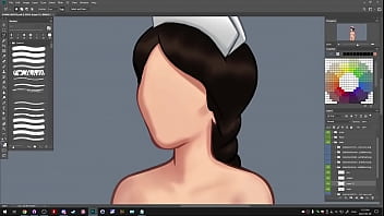 Sts broadcast by dc on picarto from june twenty eighth 2022