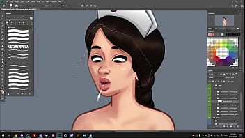 Sts broadcast by dc on picarto from june twenty eighth 2022