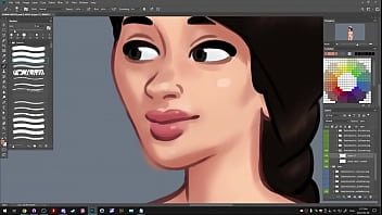 Sts broadcast by dc on picarto from june twenty eighth 2022