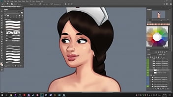 Sts Broadcast By Dc On Picarto From June Twenty Eighth 2022 thumbnail