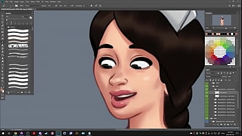 Sts broadcast by dc on picarto from june twenty eighth 2022