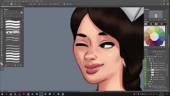 Sts broadcast by dc on picarto from june twenty eighth 2022