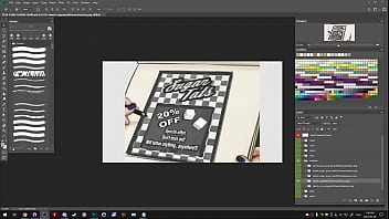 Sts broadcast by dc on picarto from june twenty eighth 2022