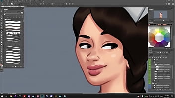 Sts broadcast by dc on picarto from june twenty eighth 2022