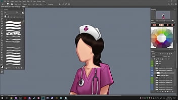 Sts broadcast by dc on picarto from june twenty eighth 2022