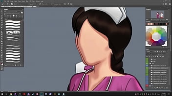 Sts broadcast by dc on picarto from june twenty eighth 2022