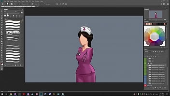 Sts broadcast by dc on picarto from june twenty eighth 2022