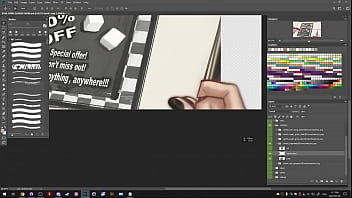 Sts broadcast by dc on picarto from june twenty eighth 2022