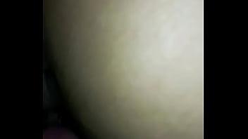 Fudendo buceta e cuzinho