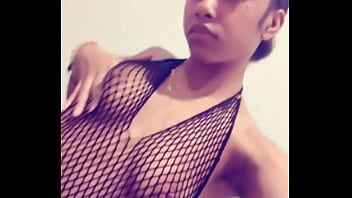 All my content is on sale tdy dm 4 menu All my content is on sale tdy dm 4 menu
