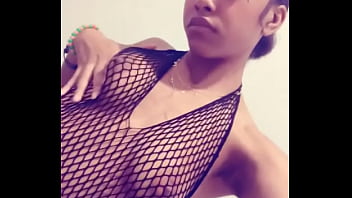 All my content is on sale tdy dm 4 menu