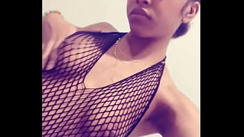 All my content is on sale tdy dm 4 menu