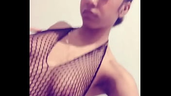 All my content is on sale tdy dm 4 menu