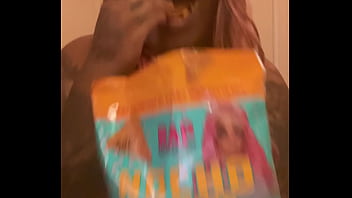 Hazelnutxxx thumbnail