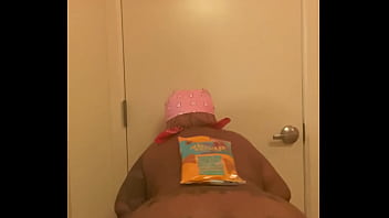 Hazelnutxxx Hazelnutxxx