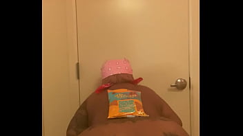 Hazelnutxxx Hazelnutxxx