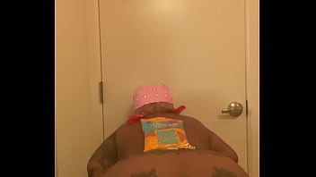 Hazelnutxxx thumbnail