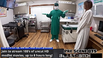 Solana gets fucked hard twice pussy blasted with a huge creampie pov version