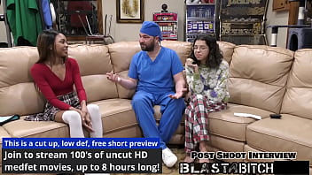 Solana gets fucked hard twice pussy blasted with a huge creampie pov version