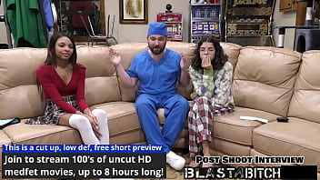 Solana gets fucked hard twice pussy blasted with a huge creampie pov version