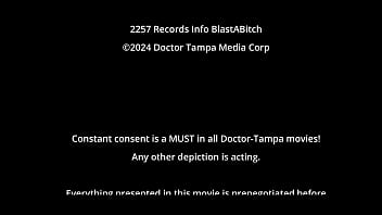 Solana gets fucked hard twice pussy blasted with a huge creampie pov version