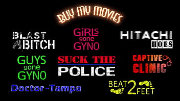 Solana gets fucked hard twice pussy blasted with a huge creampie pov version