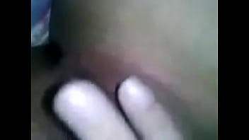 Vid 20130926 Wa0088 thumbnail