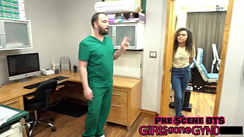 A second opinion mara luv