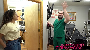 A second opinion mara luv