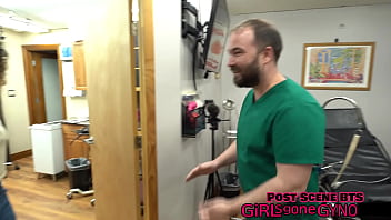 A second opinion mara luv