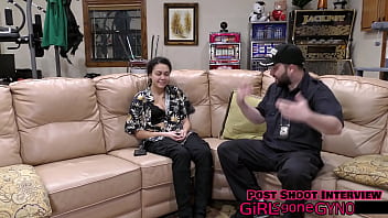 A second opinion mara luv