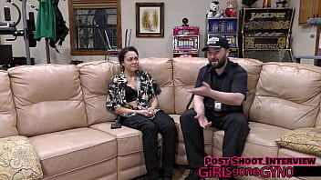 A second opinion mara luv