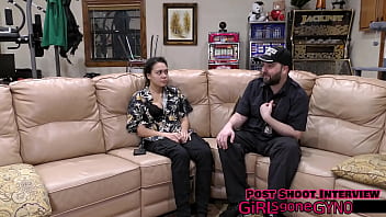 A second opinion mara luv A second opinion mara luv