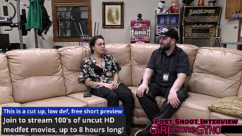 A second opinion mara luv